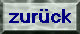 zurueck.jpg