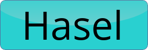 Hasel