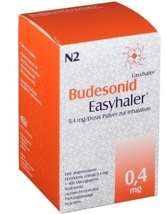 novolizer salbutamol kaufen