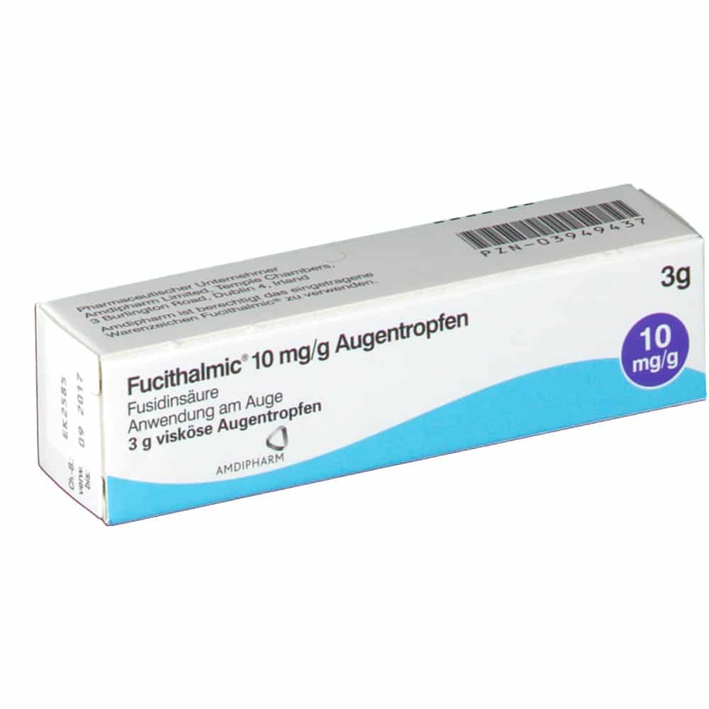 amoxicillin 1000 kaufen