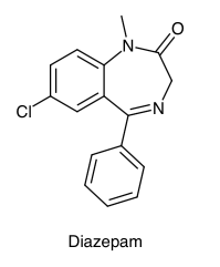 diazepam zäpfchen kosten